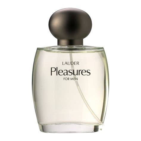 estee lauder pleasures 100ml price.